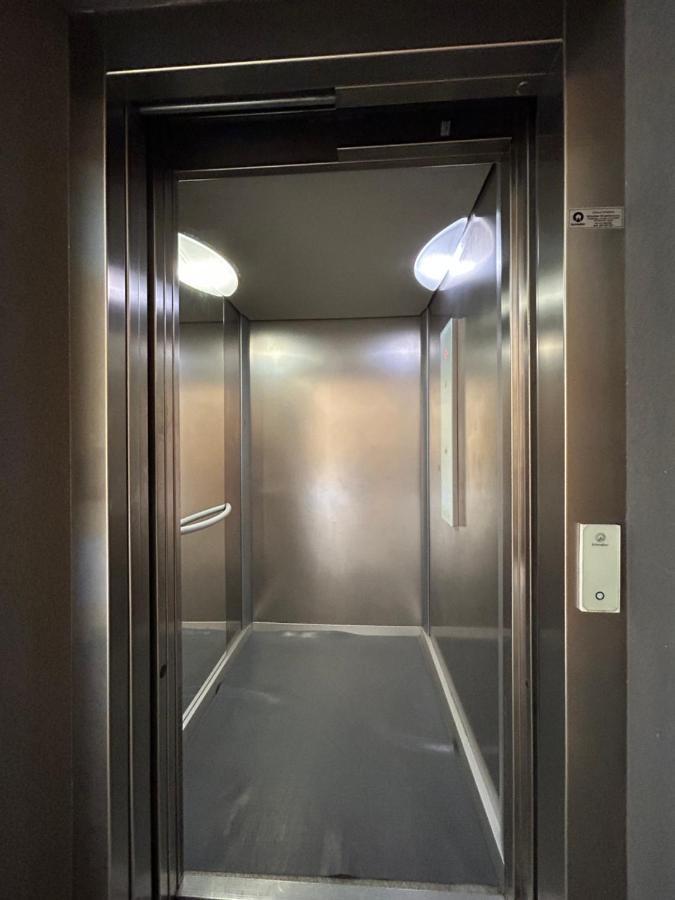 Apartment Matea Pula Ngoại thất bức ảnh