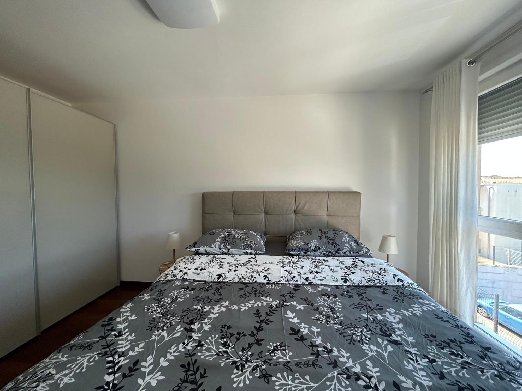 Apartment Matea Pula Ngoại thất bức ảnh